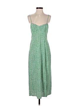 Zara Casual Dress (view 1)