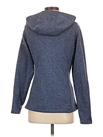 Columbia Sweatshirt (view 2)