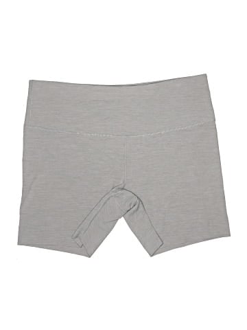 Nike Athletic Shorts (view 1)
