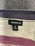 Torrid Gray Cardigan Size 2X Plus (2) - photo 7