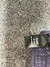 Torrid Gray Cardigan Size 2X Plus (2) - photo 8