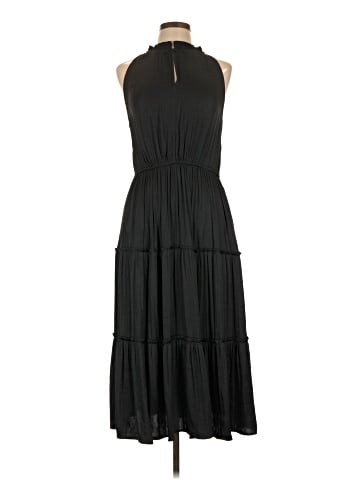 Gap Casual Dress (view 1)