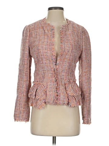 For Cynthia Cardigan (view 1)