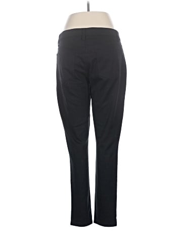 Riders by Lee Casual Pants (view 2)