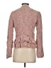 For Cynthia Tweed Orange Cardigan Size S - photo 2