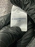 Lands' End Gray Pullover Sweater Size 3X - photo 8