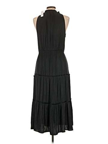 Gap Casual Dress (view 2)
