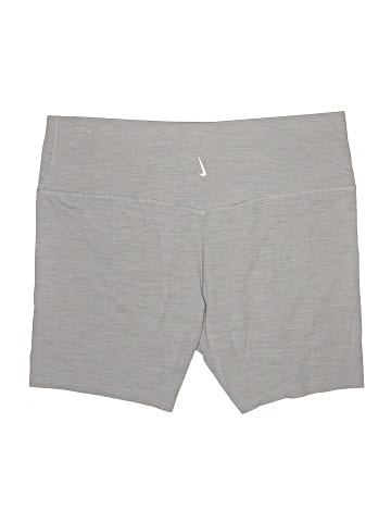 Nike Athletic Shorts (view 2)