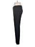 Riders by Lee Solid Black Casual Pants Size M - photo 5