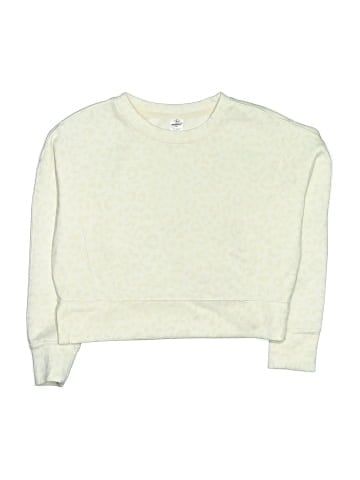 90 Degree by Reflex Pullover Sweater (view 1)