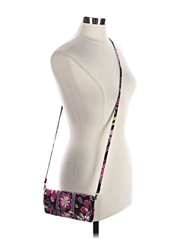 Vera Bradley Crossbody Bag (view 2)