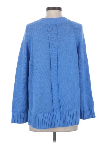 J.Crew Pullover Sweater (view 2)