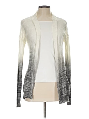 Belldini Long Sleeve T-Shirt (view 1)