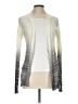 Belldini Silver Long Sleeve T-Shirt Size L - photo 1