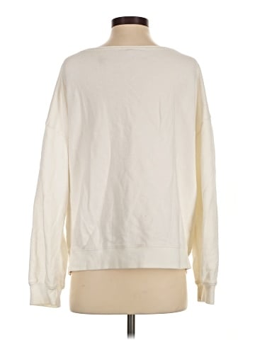 Garage Sweatshirt (view 2)