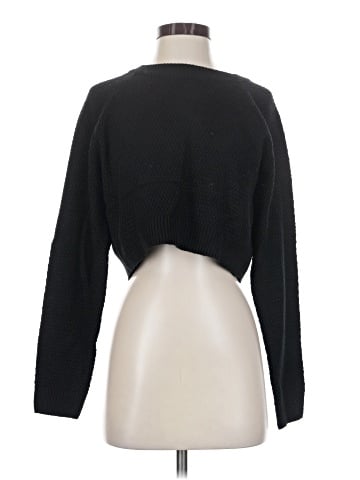 Unbranded Pullover Sweater (view 1)