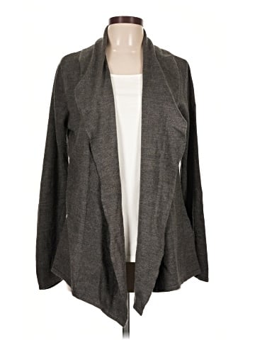 Sag Harbor Cardigan (view 1)