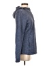 Columbia 100% Polyester Gray Sweatshirt Size S - photo 4