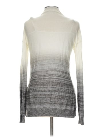 Belldini Long Sleeve T-Shirt (view 2)