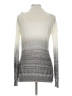 Belldini Silver Long Sleeve T-Shirt Size L - photo 2