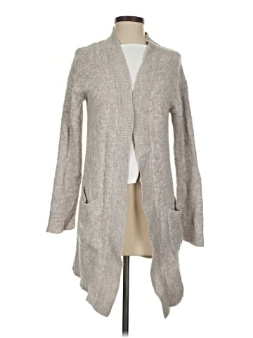 Express Cardigan (view 1)