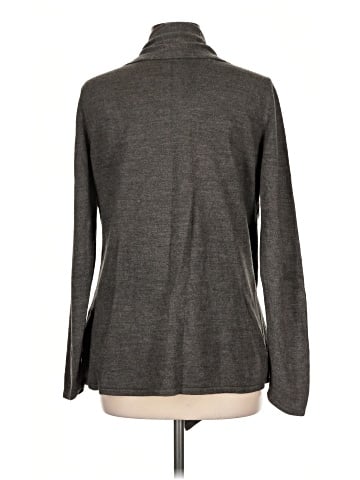 Sag Harbor Cardigan (view 2)