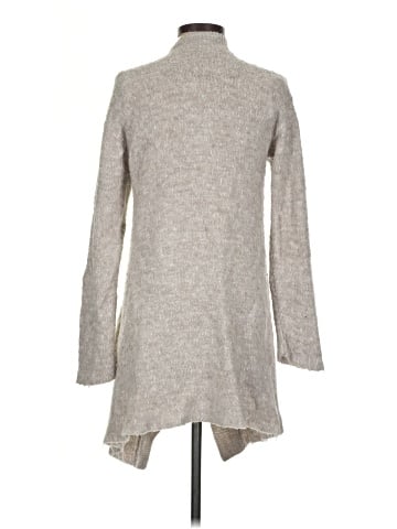 Express Cardigan (view 2)