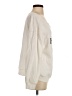 Garage 100% Cotton Ivory Sweatshirt Size S - photo 4