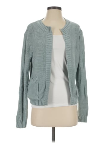 Be Cool Cardigan (view 1)