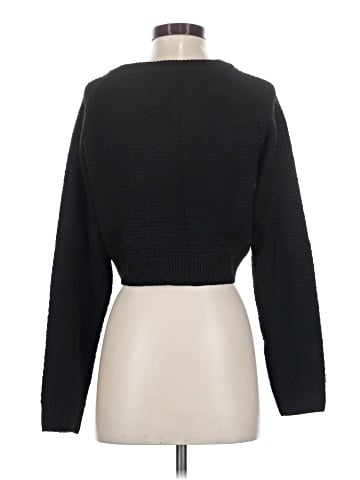 Unbranded Pullover Sweater (view 2)