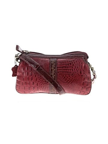 M.C Shoulder Bag (view 1)