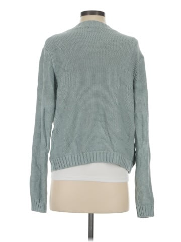 Be Cool Cardigan (view 2)