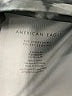 American Eagle Outfitters Print Black Casual Pants Size S - photo 7