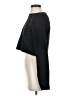 Unbranded Black Pullover Sweater Size S - photo 5
