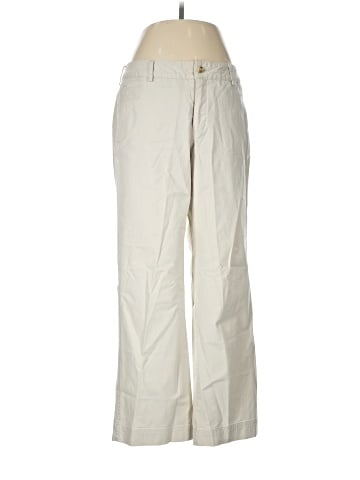 Eddie Bauer Casual Pants (view 1)