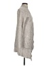 Express Gray Cardigan Size XXS - photo 4