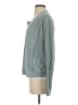 Be Cool Teal Cardigan Size S - photo 5