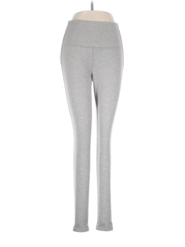 PrAna Active Pants (view 1)