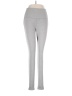 PrAna Gray Active Pants Size M - photo 1