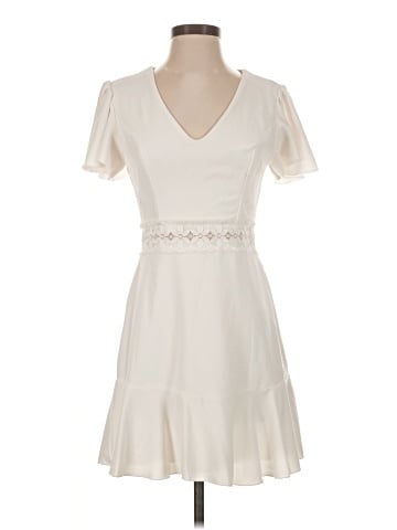 Teeze Me Casual Dress (view 1)