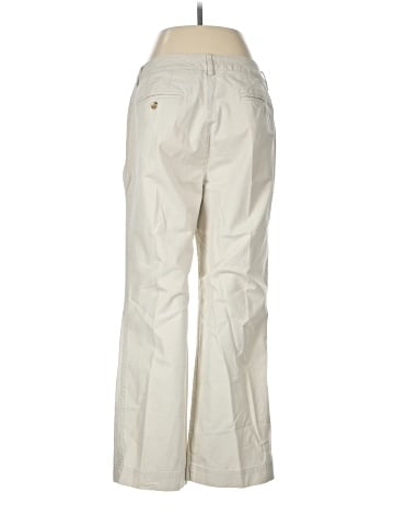 Eddie Bauer Casual Pants (view 2)