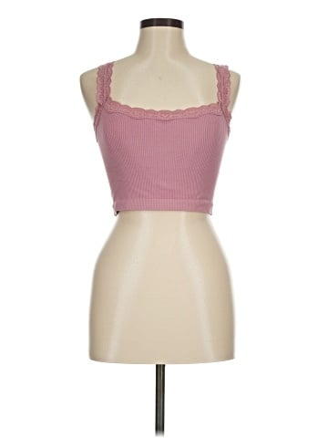 Aeropostale Tank Top (view 1)