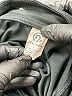 C9 By Champion Black Turtleneck Sweater Size L - photo 7