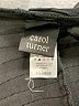 Assorted Brands Black Casual Dress Size XL - photo 7