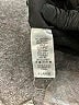 Assorted Brands Black Casual Dress Size XL - photo 8