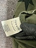 Torrid Stars Green Jacket Size Lg Plus (0) - photo 7