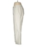 Eddie Bauer Ivory Casual Pants Size 8 - photo 5