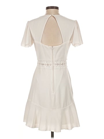 Teeze Me Casual Dress (view 2)