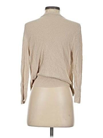 Simply Vera Vera Wang Cardigan (view 2)