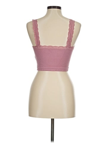 Aeropostale Tank Top (view 2)